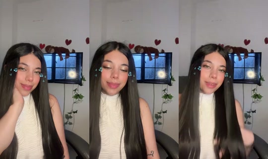 Ingrid_M15 Bigo Live — Sep 13, 2026, 2:34 AM