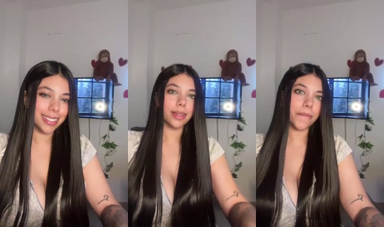Ingrid_M15 Bigo Live — Sep 17, 2026, 1:46 AM