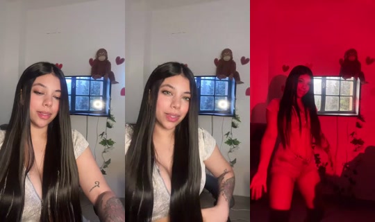 Ingrid_M15 Bigo Live — Sep 17, 2026, 2:37 AM