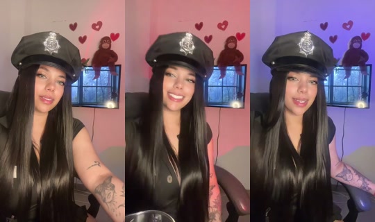 Ingrid_M15 Bigo Live — Oct 1, 2026, 2:39 AM