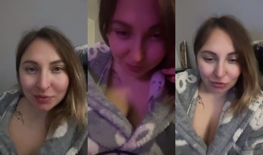 Inna0410 Bigo Live — Oct 12, 2026, 9:52 PM
