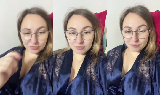Inna0410 Bigo Live — Oct 17, 2026, 9:36 AM