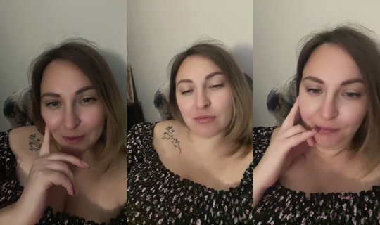 Inna0410 Bigo Live — Oct 17, 2026, 8:40 PM