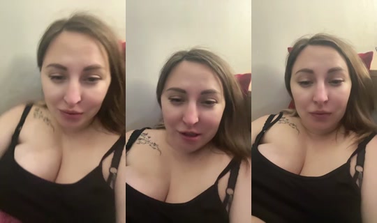 Inna0410 Bigo Live — Oct 18, 2026, 3:19 PM