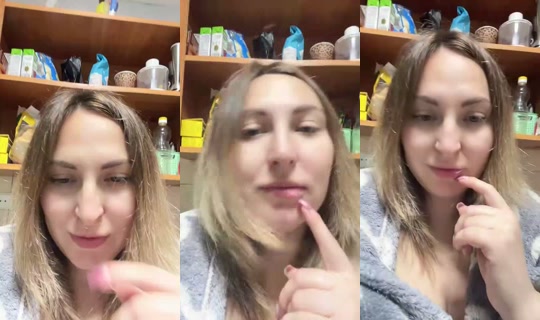 Inna0410 Bigo Live — Oct 19, 2026, 7:25 PM