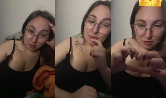 Inna0410 Bigo Live — Oct 21, 2026, 7:54 PM