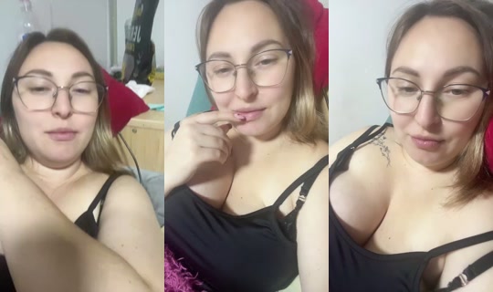 Inna0410 Bigo Live — Oct 22, 2026, 5:46 PM