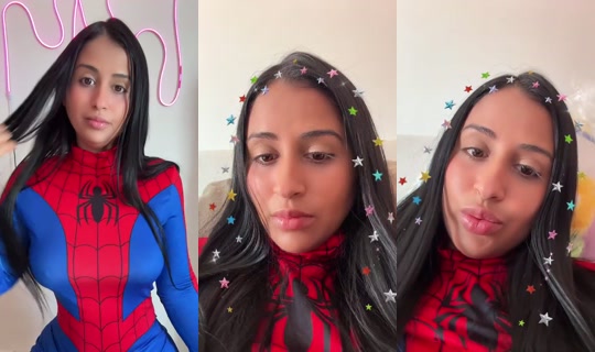 Innafalcao Bigo Live — Sep 3, 2026, 6:09 PM