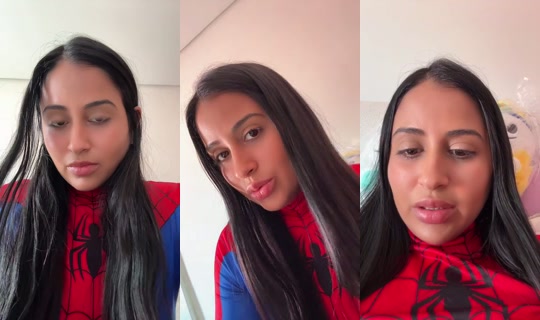 Innafalcao Bigo Live — Sep 3, 2026, 6:33 PM