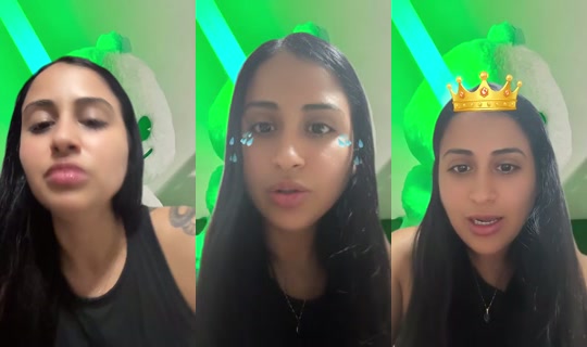 Innafalcao Bigo Live — Sep 4, 2026, 1:26 AM