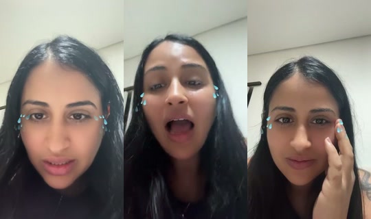 Innafalcao Bigo Live — Sep 4, 2026, 2:32 AM