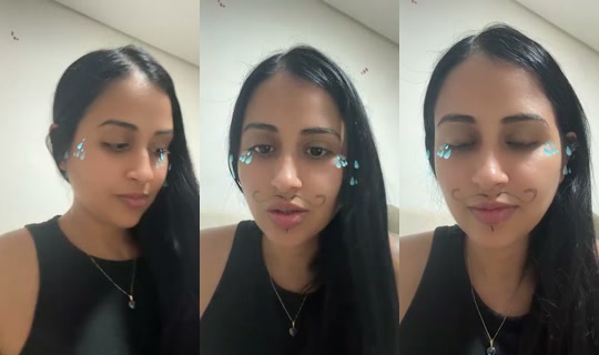 Innafalcao Bigo Live — Sep 4, 2026, 3:37 AM