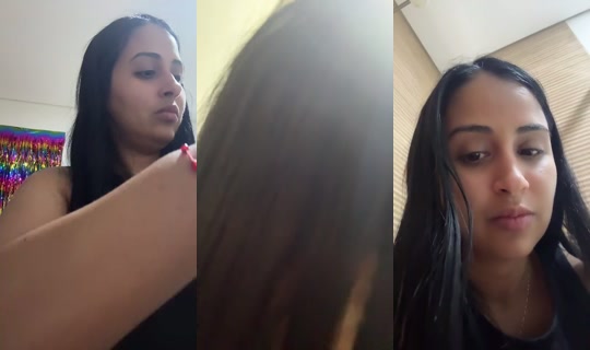 Innafalcao Bigo Live — Sep 4, 2026, 4:21 AM