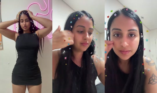 Innafalcao Bigo Live — Sep 4, 2026, 4:51 AM