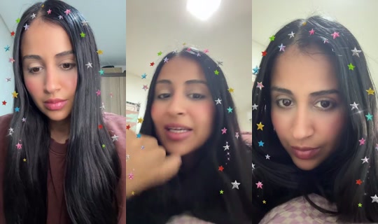 Innafalcao Bigo Live — Sep 8, 2026, 1:19 AM