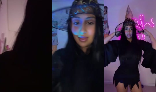 Innafalcao Bigo Live — Sep 24, 2026, 5:11 AM