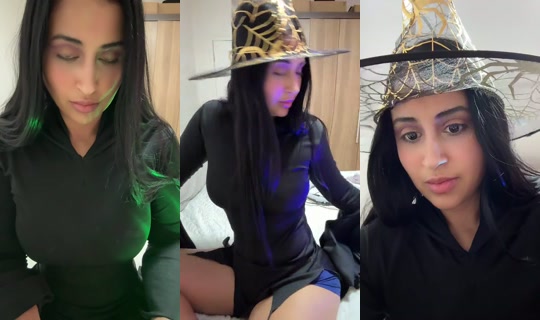 Innafalcao Bigo Live — Sep 24, 2026, 6:12 AM