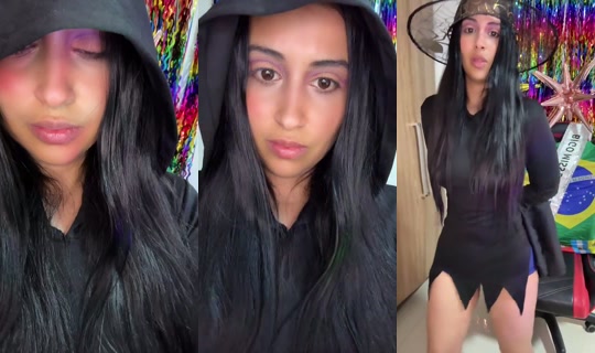Innafalcao Bigo Live — Sep 24, 2026, 7:16 AM