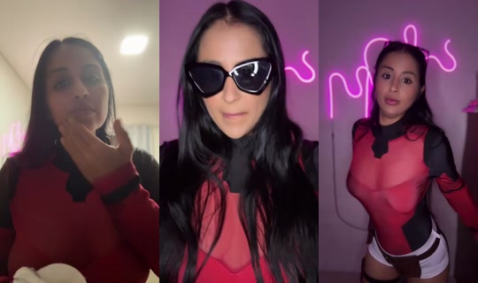 Innafalcao Bigo Live — Sep 25, 2026, 10:12 PM