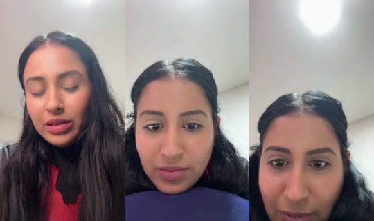 Innafalcao Bigo Live — Sep 26, 2026, 12:23 AM