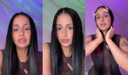 Innafalcao Bigo Live — Sep 27, 2026, 10:16 AM