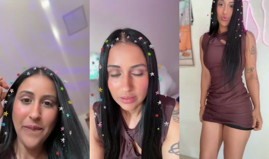 Innafalcao Bigo Live — Sep 27, 2026, 11:50 AM