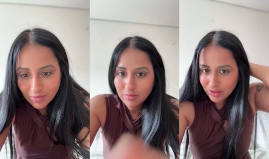 Innafalcao Bigo Live — Sep 27, 2026, 2:23 PM
