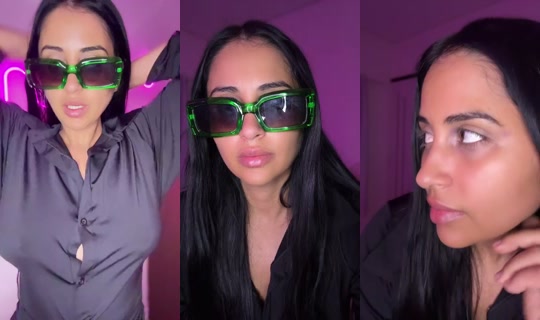 Innafalcao Bigo Live — Sep 27, 2026, 10:45 PM