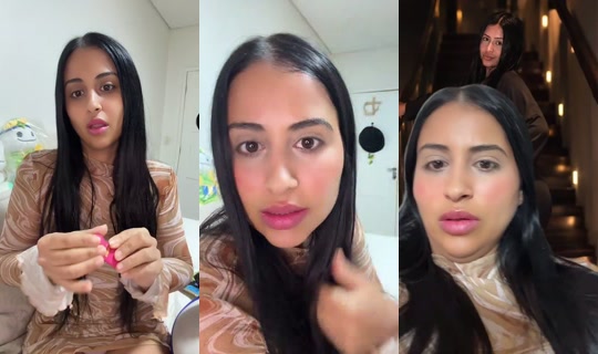 Innafalcao Bigo Live — Sep 28, 2026, 6:50 AM