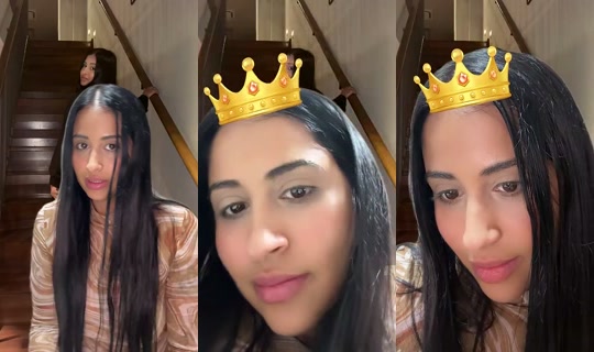 Innafalcao Bigo Live — Sep 28, 2026, 9:04 AM