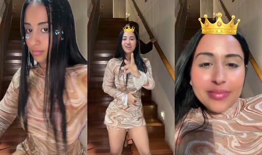 Innafalcao Bigo Live — Sep 28, 2026, 10:10 AM