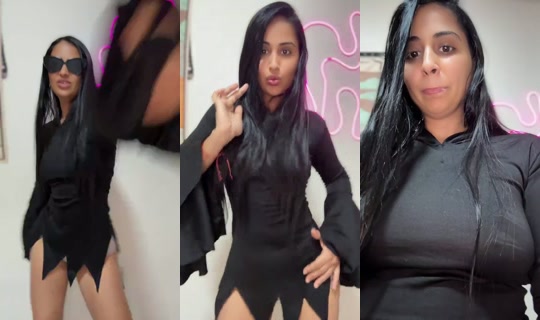 Innafalcao Bigo Live — Sep 28, 2026, 10:31 PM