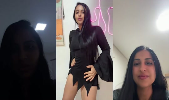 Innafalcao Bigo Live — Sep 28, 2026, 11:58 PM