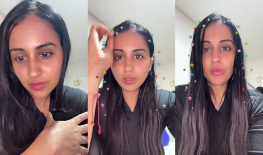Innafalcao Bigo Live — Sep 29, 2026, 12:50 AM