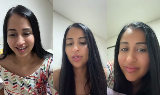 Innafalcao Bigo Live — Oct 1, 2026, 12:32 AM
