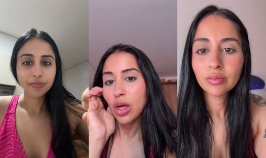 Innafalcao Bigo Live — Oct 1, 2026, 7:46 PM