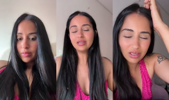 Innafalcao Bigo Live — Oct 1, 2026, 8:38 PM