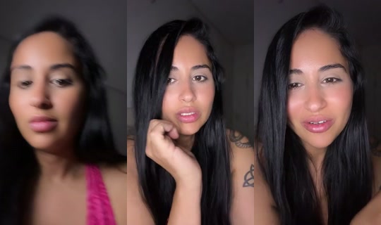 Innafalcao Bigo Live — Oct 1, 2026, 10:33 PM