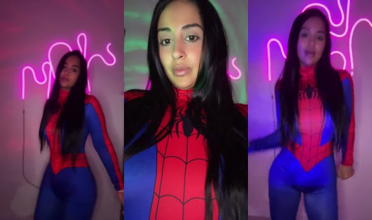 Innafalcao Bigo Live — Oct 2, 2026, 12:03 AM
