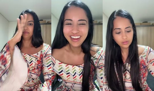 Innafalcao Bigo Live — Oct 2, 2026, 4:03 AM