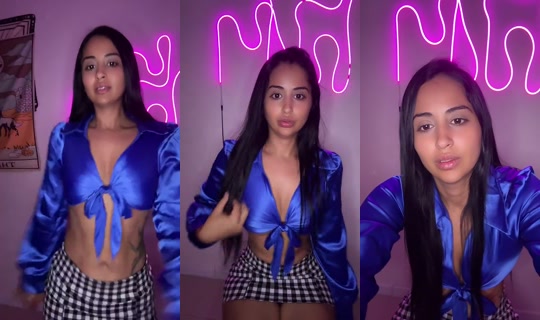 Innafalcao Bigo Live — Oct 2, 2026, 6:44 AM