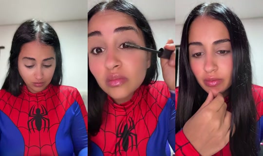 Innafalcao Bigo Live — Oct 7, 2026, 12:46 AM