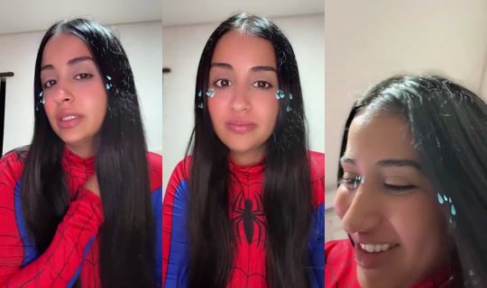 Innafalcao Bigo Live — Oct 7, 2026, 1:17 AM