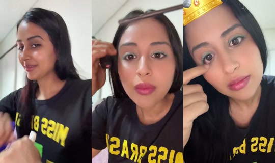 Innafalcao Bigo Live — Oct 9, 2026, 8:50 PM
