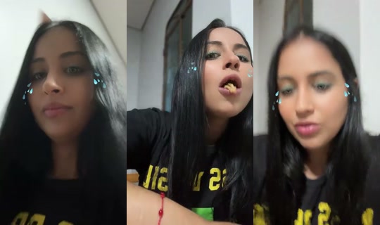 Innafalcao Bigo Live — Oct 9, 2026, 10:55 PM