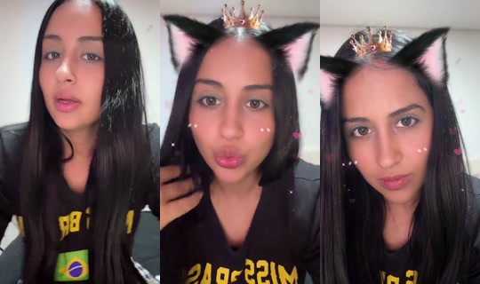 Innafalcao Bigo Live — Oct 10, 2026, 3:24 AM