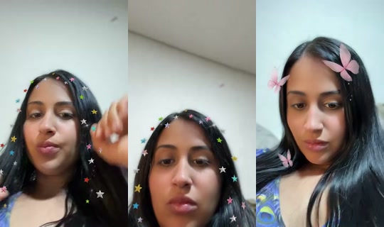 Innafalcao Bigo Live — Oct 15, 2026, 2:18 AM