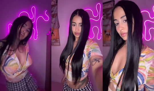 Innafalcao Bigo Live — Oct 28, 2026, 3:41 AM