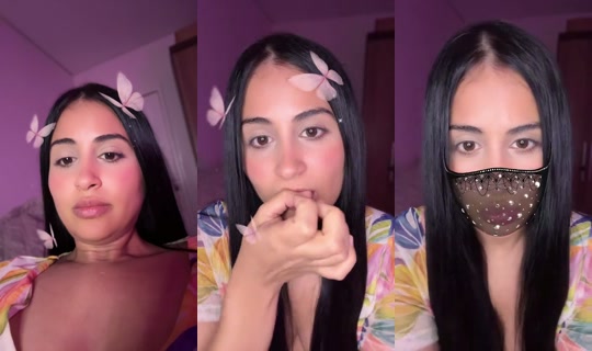 Innafalcao Bigo Live — Oct 28, 2026, 4:32 AM