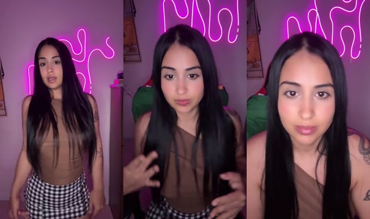 Innafalcao Bigo Live — Oct 28, 2026, 6:25 AM